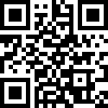 https://mehrnews.com/x38bN8