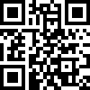 https://mehrnews.com/xXzFB