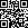 https://mehrnews.com/xr9b2