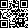 https://mehrnews.com/x38VkC