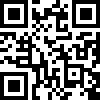 https://mehrnews.com/xKZgV