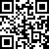 https://mehrnews.com/xZG4q