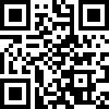 https://mehrnews.com/x3dfgg
