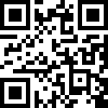 https://mehrnews.com/xxx3X