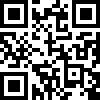 https://mehrnews.com/xSYfQ