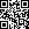 https://mehrnews.com/xXmVW