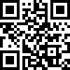 https://mehrnews.com/x38ZF2