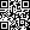 https://mehrnews.com/x396m9