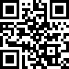 https://mehrnews.com/x3bBj6