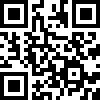 https://mehrnews.com/xwvpx