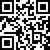 https://mehrnews.com/xnrWP