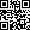 https://mehrnews.com/xYmDb