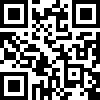 https://mehrnews.com/xqykW