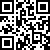 https://mehrnews.com/x3bQZY