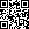 https://mehrnews.com/xLzY8