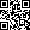 https://mehrnews.com/x35N6T