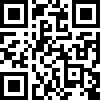 https://mehrnews.com/x39DBJ