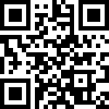 https://mehrnews.com/x39cCR