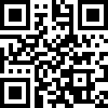 https://mehrnews.com/x3d99P