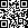 https://mehrnews.com/xW55Q