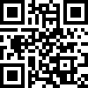 https://mehrnews.com/xLn8k