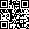 https://mehrnews.com/xTyhq