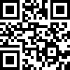 https://mehrnews.com/x37TN6