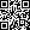 https://mehrnews.com/x3bQGb
