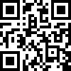 https://mehrnews.com/x35kkK