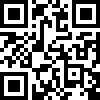 https://mehrnews.com/x33XL9
