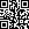https://mehrnews.com/x3cdFW