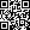 https://mehrnews.com/x38NTR