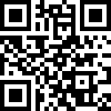 https://mehrnews.com/xr2BL