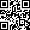 https://mehrnews.com/x38Fkm