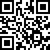https://mehrnews.com/xsjVG