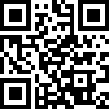 https://mehrnews.com/x3bN3W