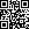 https://mehrnews.com/xR2H4