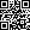 https://mehrnews.com/x39hn8