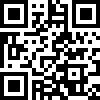 https://mehrnews.com/x36Mwh