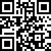 https://mehrnews.com/xNqhH