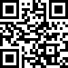 https://mehrnews.com/x38M3R