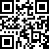https://mehrnews.com/xLm7P
