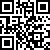 https://mehrnews.com/xSbpt