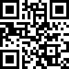 https://mehrnews.com/xW9KR
