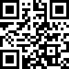 https://mehrnews.com/x3d3PT