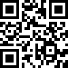 https://mehrnews.com/x396VD