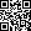 https://mehrnews.com/xXQWt