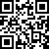 https://mehrnews.com/xP5St