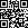 https://mehrnews.com/xV57J