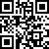 https://mehrnews.com/xMxM2